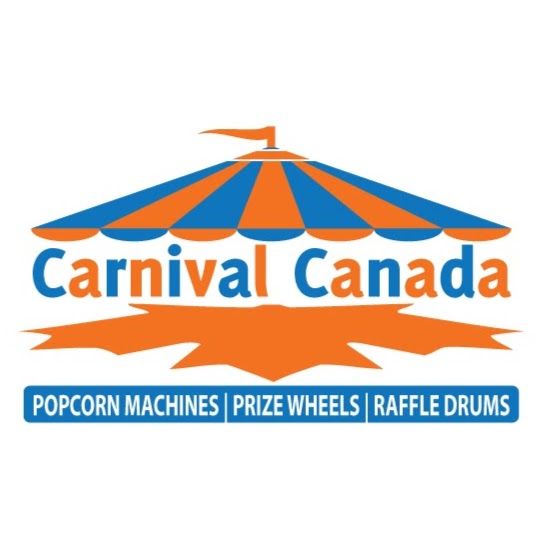 Carnival Canada Inc | 31 Progress Ave #6, Scarborough, ON M1P 4S6, Canada | Phone: (877) 574-8886