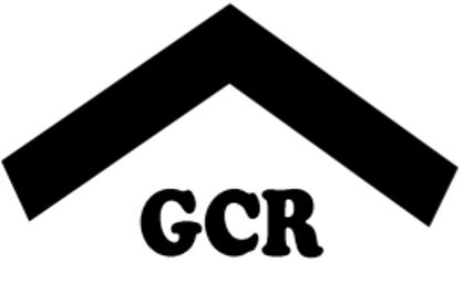 George`s Construction and Roofing | 3821 Albion Rd S, Gloucester, ON K1T 1A7, Canada | Phone: (613) 889-0658