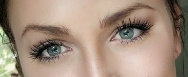 Ma Chrysalide - Beauté | 721 Rue Dequoy, Saint-Gabriel-de-Brandon, QC J0K 2N0, Canada | Phone: (450) 271-9122