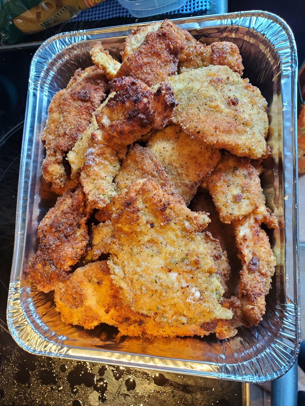 Meal Prep Sunday | 829 tsse, Terr. Louis-Basile-Pigeon, Montreal, QC H8S 4L6, Canada | Phone: (438) 932-4594