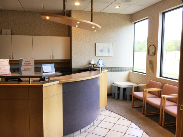 Silverwood Dental | 3-75 Lenore Dr, Saskatoon, SK S7K 7Y1, Canada | Phone: (306) 242-5233