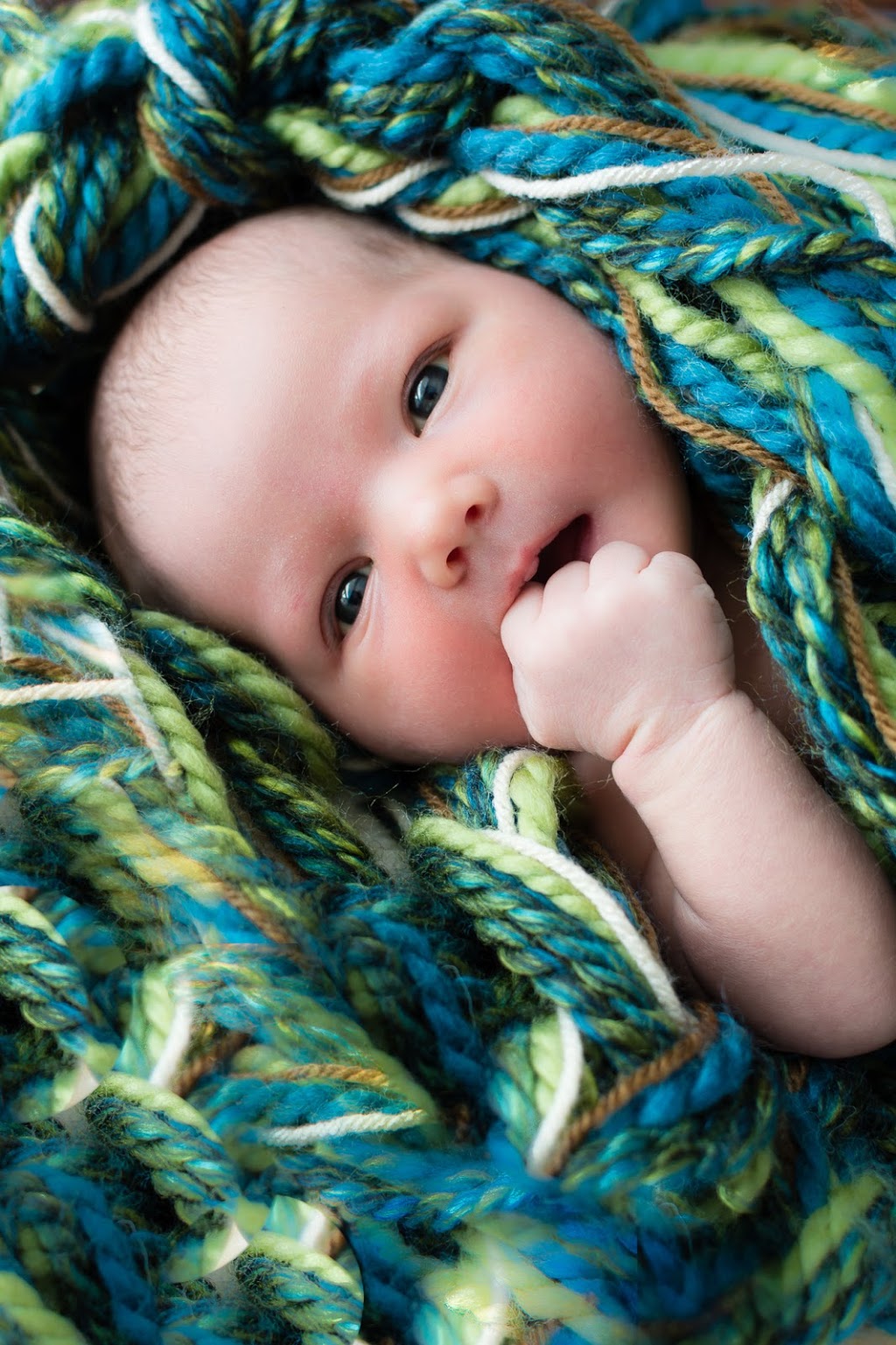 Balanced Birth Doula -Edmonton Area Doula | 134 51069 Range Road 215, Sherwood Park, AB T8E 1G7, Canada | Phone: (780) 242-5667