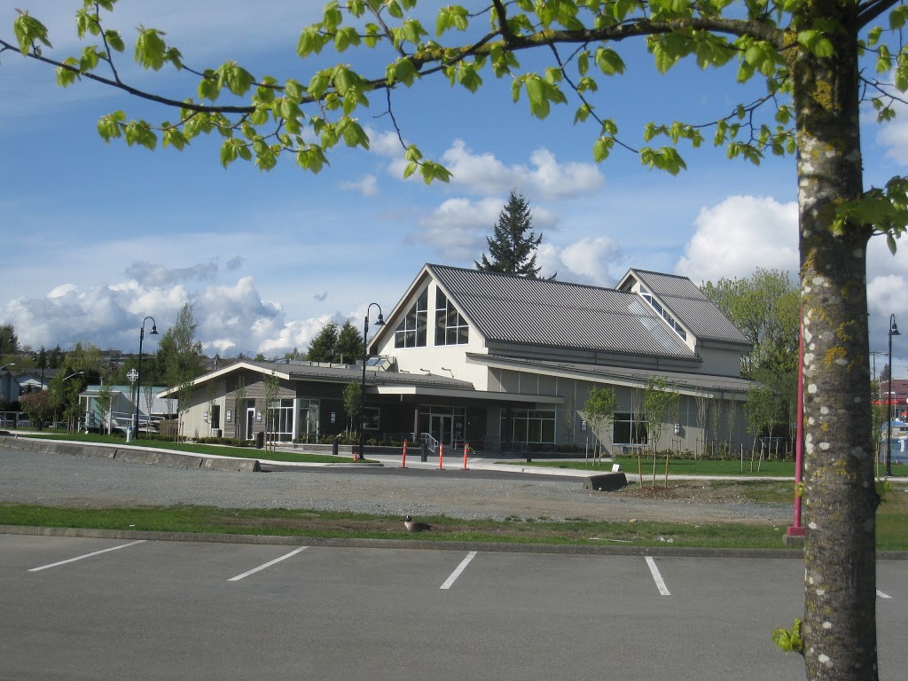 St. James Catholic Church | 2777 Townline Rd, Abbotsford, BC V2T 5E1, Canada | Phone: (604) 864-8800