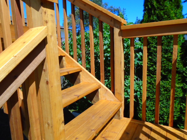 D Wiens Contracting | 32442 Hashizume Terrace, Mission, BC V2V 6V8, Canada | Phone: (778) 954-8709