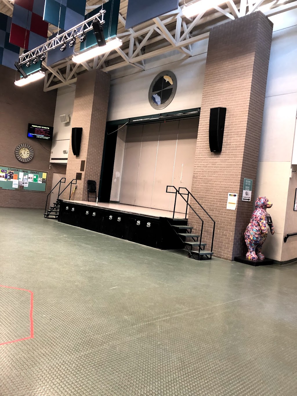 John D. Bracco School | 3150 139 Ave NW, Edmonton, AB T5Y 2P7, Canada | Phone: (780) 475-1760