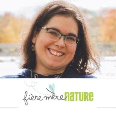 Mère nature - Montréal, Ahuntsic | 10755 Rue Sackville, Montréal, QC H2B 2X2, Canada | Phone: (514) 916-9891