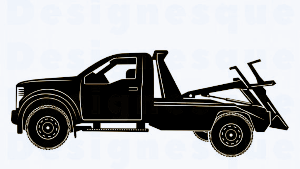Fast towing | 439 Crestmont Dr, Winnipeg, MB R3X 0R3, Canada | Phone: (431) 275-7086