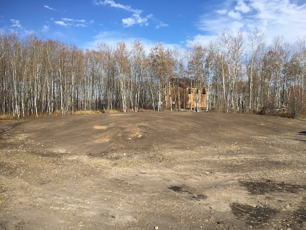 Bonita Enterprises | 49 Pierson Dr, Tyndall, MB R0E 2B0, Canada | Phone: (204) 226-0858