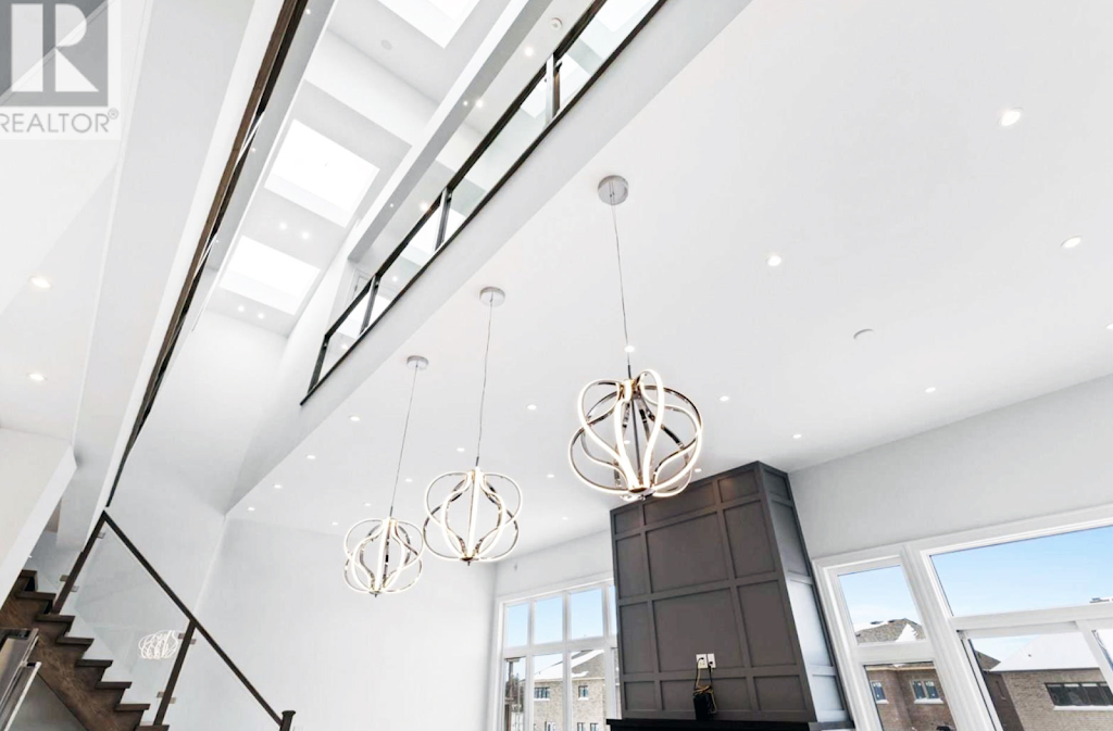 ASM Architecture & Design | 37 Robert Hunter Crescent, Mount Albert, ON L0G 1M0, Canada | Phone: (647) 527-9774