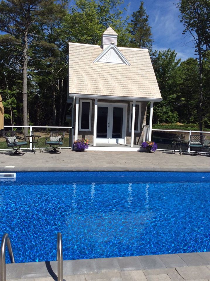Fine Edge Carpentry Inc. | 60 Amesbury Gate, Bedford, NS B4B 0R4, Canada | Phone: (902) 401-1804