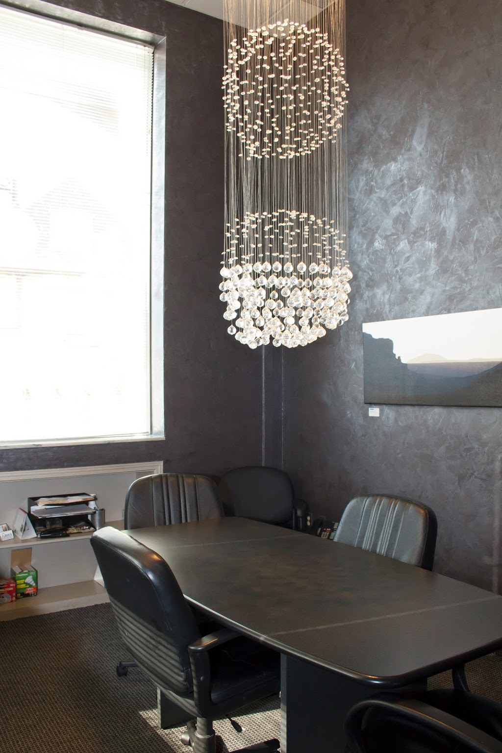 Akram Law | 606 Devonshire Rd Suite 202, Windsor, ON N8Y 2L8, Canada | Phone: (519) 252-3636