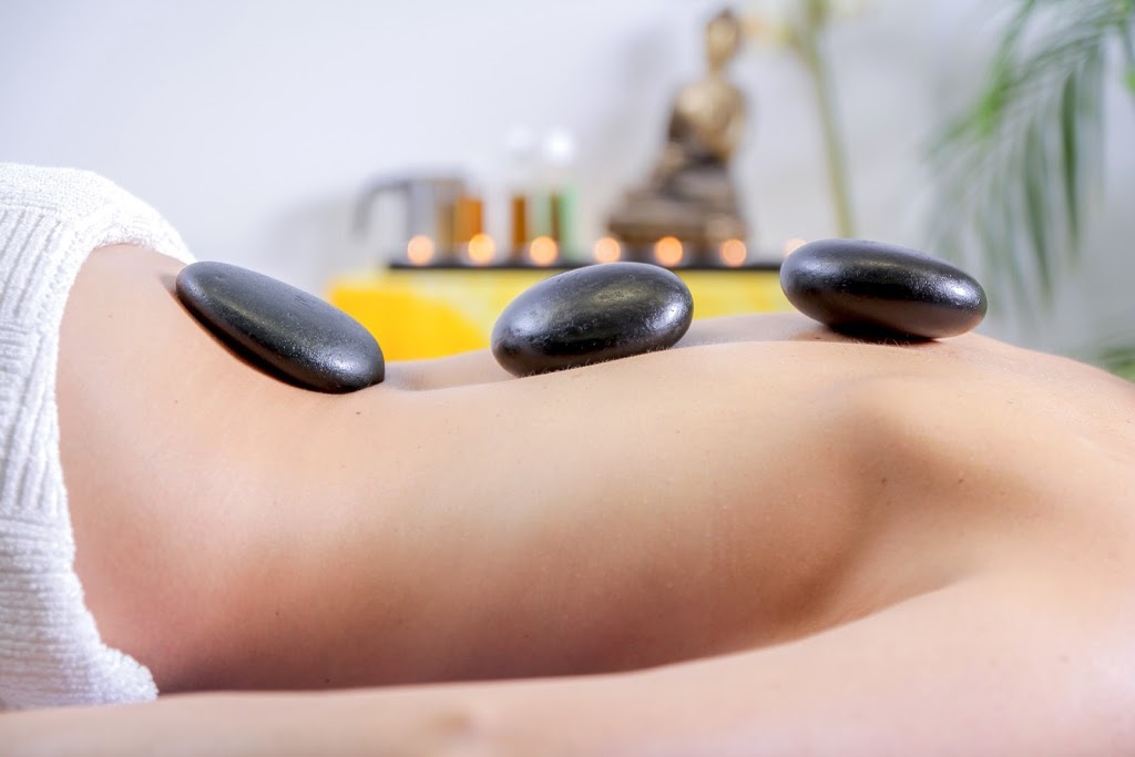 Massothérapie Art Synergique | 1416 Rue Père-Chaumonot porte A, LAncienne-Lorette, QC G2E 1P9, Canada | Phone: (581) 397-1561