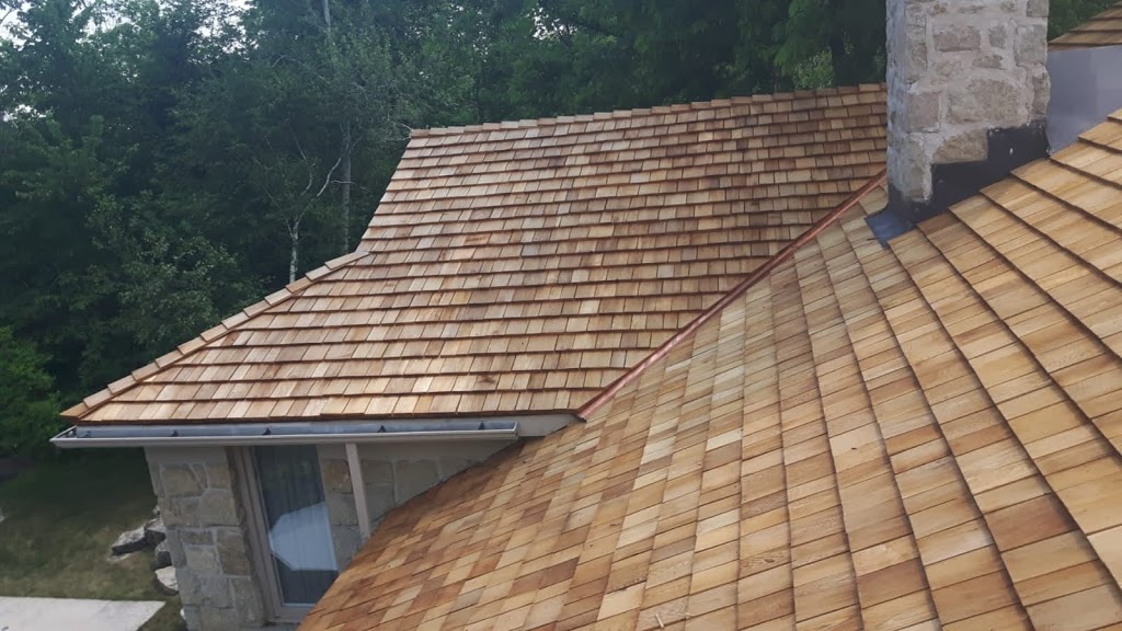 Area Wide Roofing | 18446 Hurontario St, Caledon Village, ON L7K 0Y2, Canada | Phone: (905) 586-0377