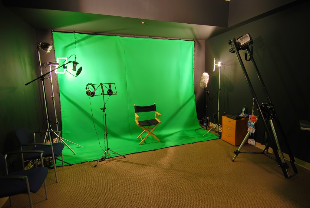 Digital Dreams Enterprises Ltd | 1055 14th St W, North Vancouver, BC V7P 3P2, Canada | Phone: (604) 904-8878