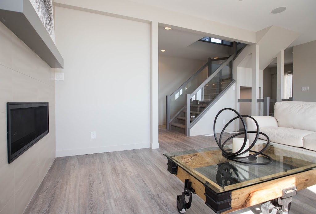 Sengmany & Associates Real Estate Services | 48 Bow Water Drive, Winnipeg, MB R3X 0M7, Canada | Phone: (204) 229-2218