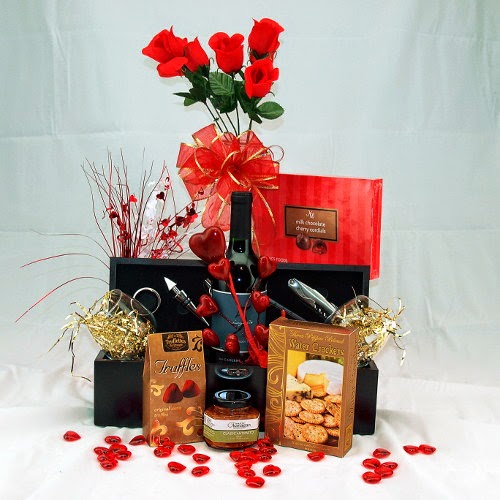 Kelowna Baskets | 128 Westside Rd N, Kelowna, BC V1Z 3S4, Canada | Phone: (877) 317-6767