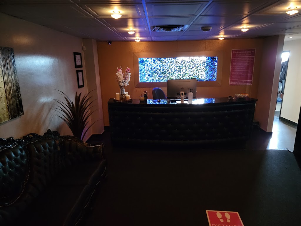 Laval Massage Nuru | 2049 Desserte Nord Autoroute 440, Laval, QC H7L 3W3, Canada | Phone: (450) 934-9557
