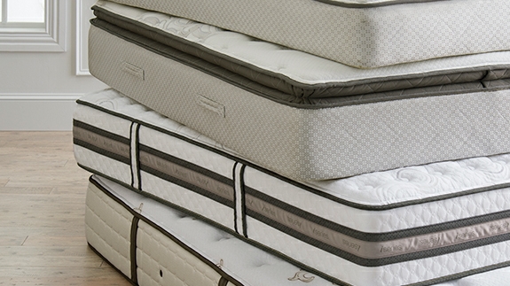 The GTA Mattress | Call me before you visit, 2827 Eglinton Ave E, Scarborough, ON M1J 2E1, Canada | Phone: (647) 761-0030