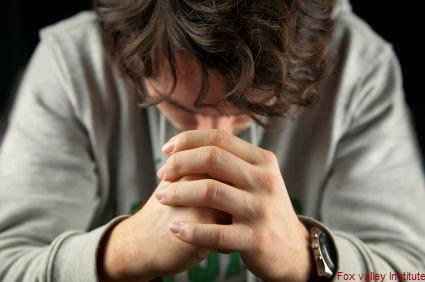 True Life Counselling Svc | 7134 Vedder Rd, Chilliwack, BC V2R 4G4, Canada | Phone: (604) 798-3319