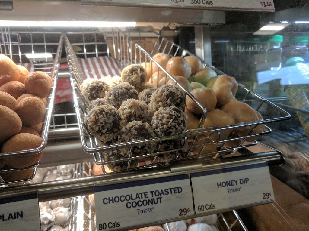 Tim Hortons | 925 10th St E, Owen Sound, ON N4K 1T5, Canada | Phone: (519) 376-6070