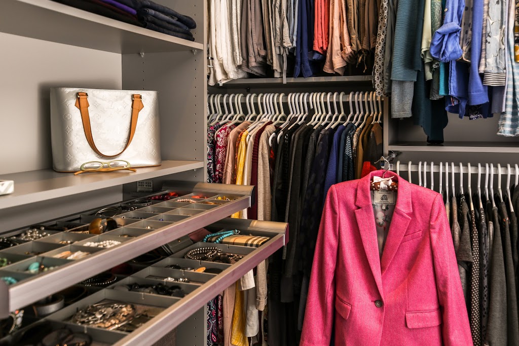 Tina Moizer Designs | 6491 Pacific Dr, Duncan, BC V9L 5S5, Canada | Phone: (250) 709-1610