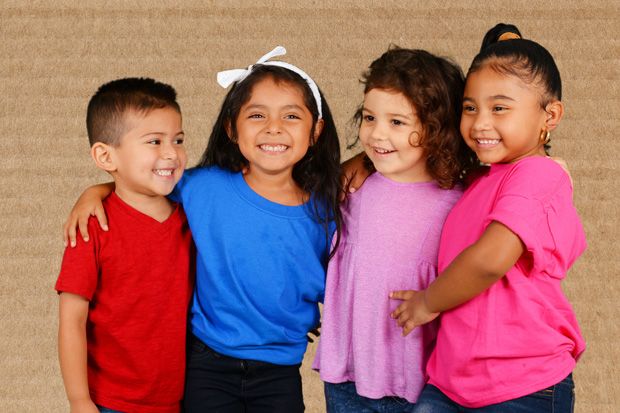 Oakville After School Care | 2486 Old Bronte Rd Unit C101, Oakville, ON L6M 0Y4, Canada | Phone: (289) 309-6424