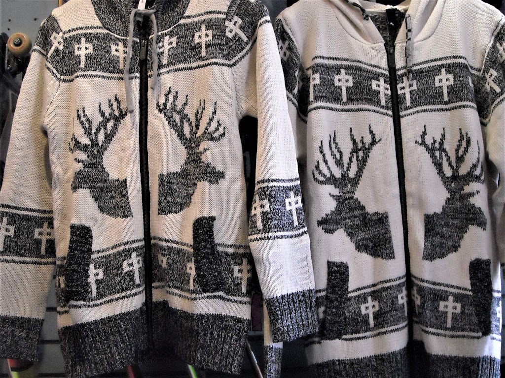 Steves Board and Apparel | 150-12240 Second Ave, Richmond, BC V7E 3L8 Second Ave, Richmond, BC V7E 3L8, Canada | Phone: (604) 274-7952