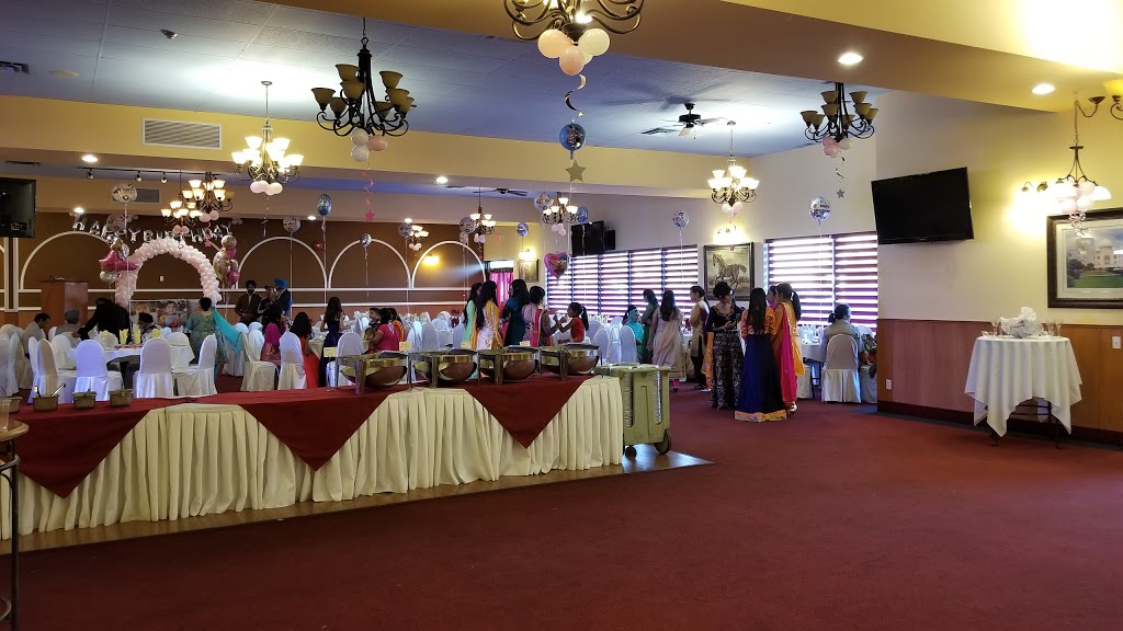 Punjab Banquet Hall & Restaurant | 94 Mandalay Dr, Winnipeg, MB R2P 1V8, Canada | Phone: (204) 775-1600