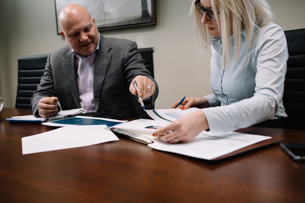 Family Wealth Group/IPC Securities | 2165 Henderson Hwy, Winnipeg, MB R2G 1P9, Canada | Phone: (204) 339-9211