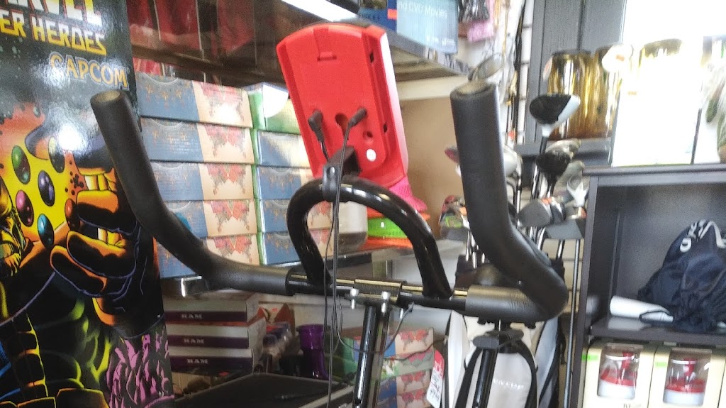 Stans Deals | 76 Main Street of Courtland, Courtland, ON N0J 1E0, Canada | Phone: (519) 688-6800