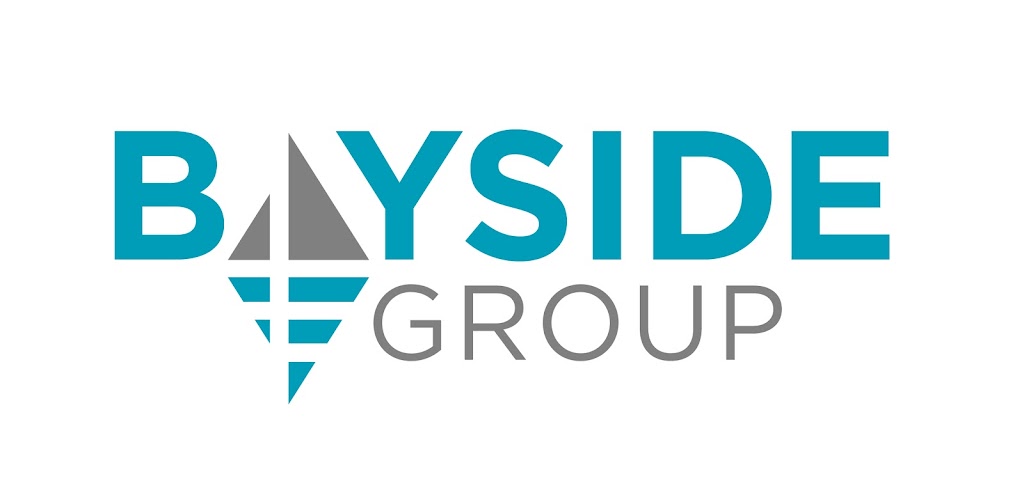 Bayside Group | 190 Greenwood Dr, Summerside, PE C1N 4S6, Canada | Phone: (902) 436-1300