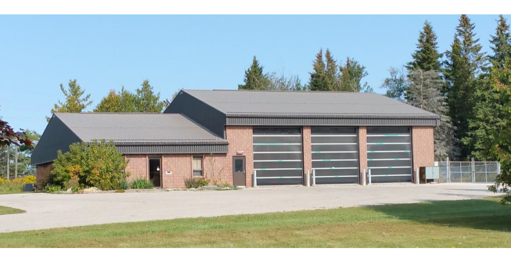 Platinum RV | 1 Shamrock Rd, Erin, ON N0B 1T0, Canada | Phone: (877) 847-8843