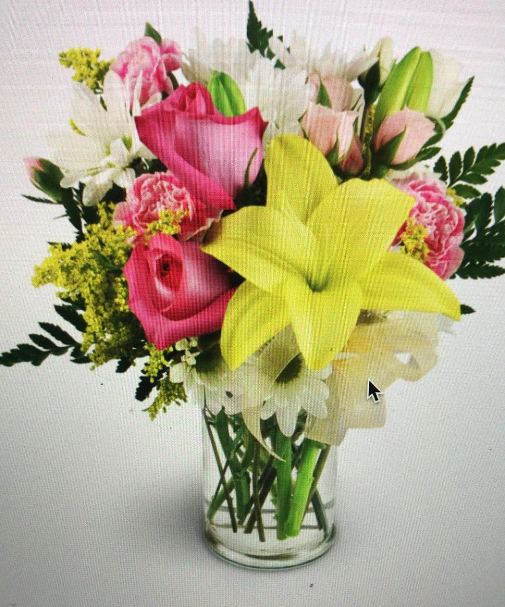 The Flower Mill | 118 b Main St S, Rockwood, ON N0B 2K0, Canada | Phone: (905) 876-9975