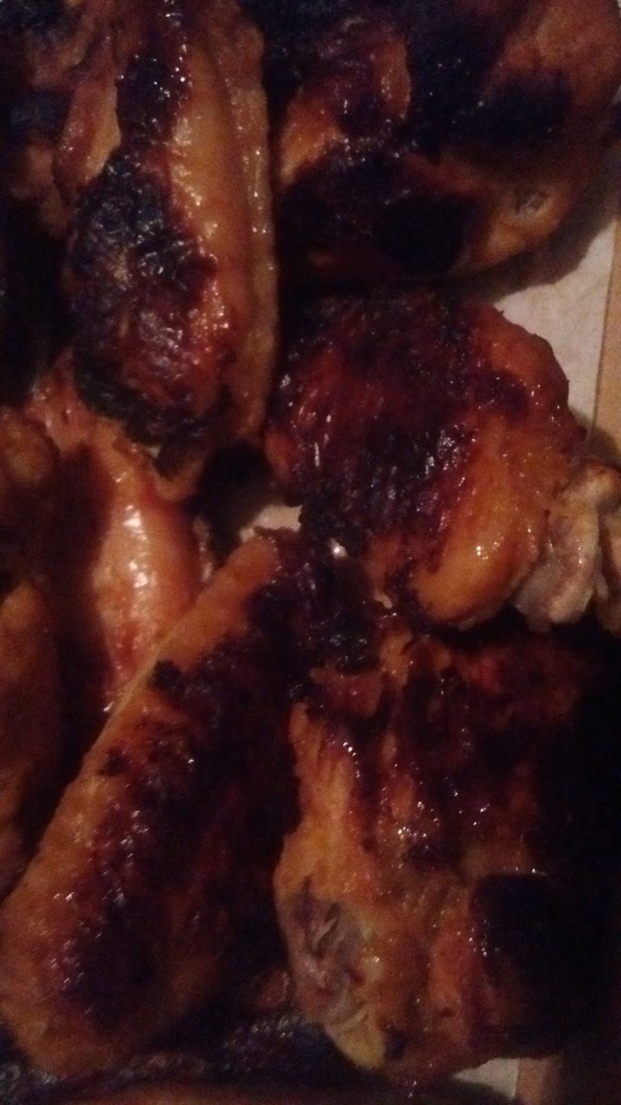 Pizzaville | 55 Front St S, Orillia, ON L3V 4R6, Canada | Phone: (705) 326-2626