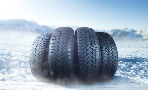 Trafalgar Tire Sales Major Tire Brands & Services | 350 Iroquois Shore Rd, Oakville, ON L6H 1M4, Canada | Phone: (905) 901-1897