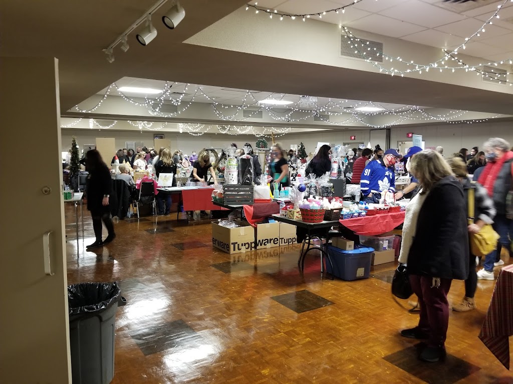 Royal Canadian Legion Branch 197 | 15 Wright Ave, Acton, ON L7J 2T7, Canada | Phone: (519) 853-0910
