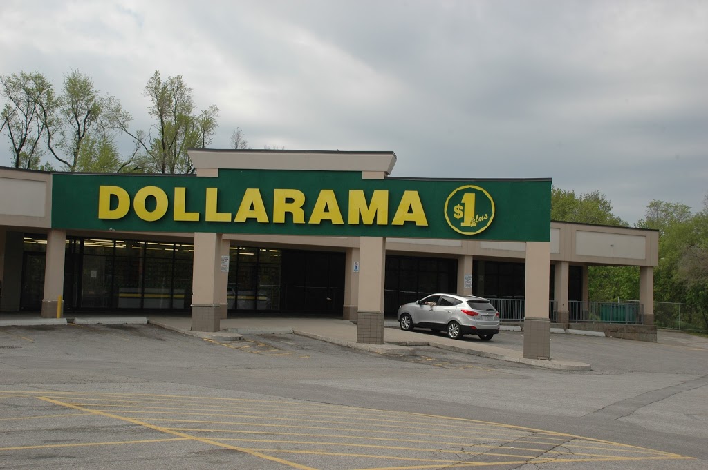 Dollarama | 680 Kennedy Rd, Scarborough, ON M1K 2B5, Canada | Phone: (416) 261-9685