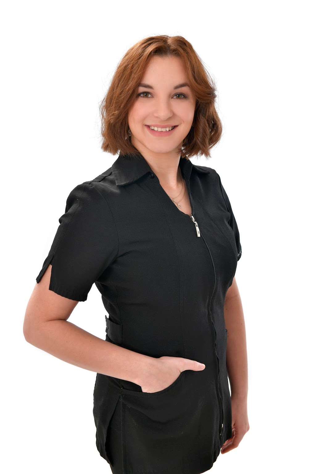 Susel Martinez Masso-TNC | 177 Rue Saint-Joseph #112, Sainte-Martine, QC J0S 1V0, Canada | Phone: (438) 937-2030