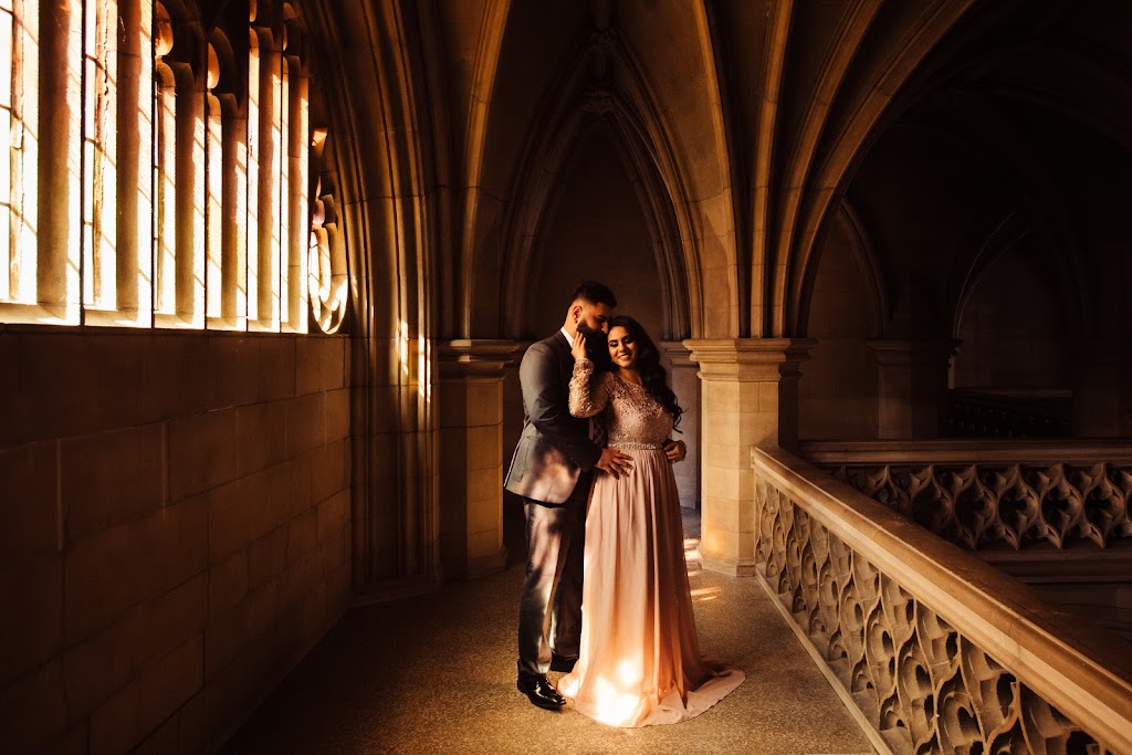 Flashing Lights Photography | 519 Laurier Crescent, Pickering, ON L1V 4R2, Canada | Phone: (647) 272-3231