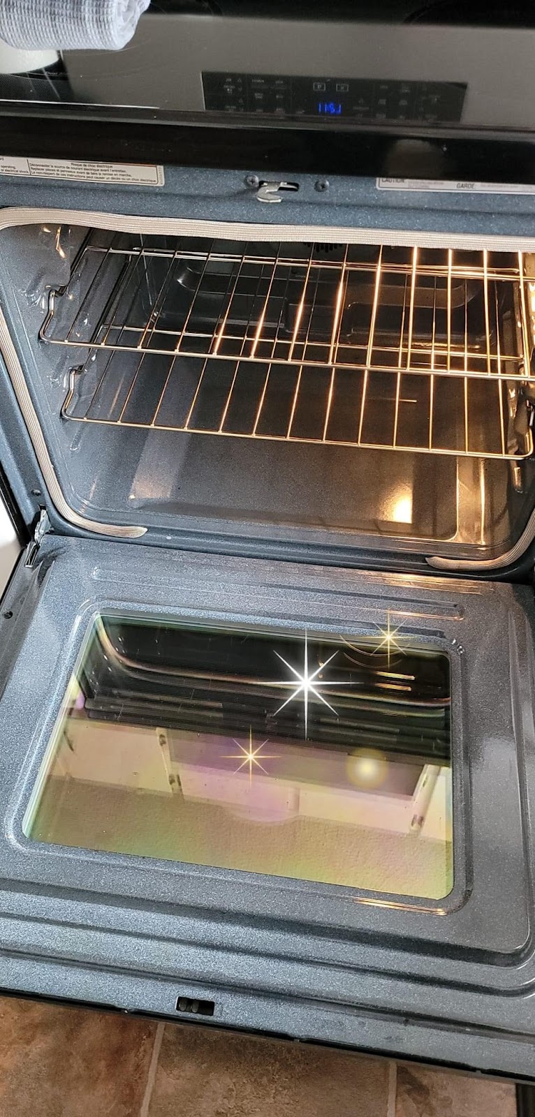 Tidy Fox Cleaning Services | 35409 Calgary Ave, Abbotsford, BC V3G 1J5, Canada | Phone: (778) 345-4369