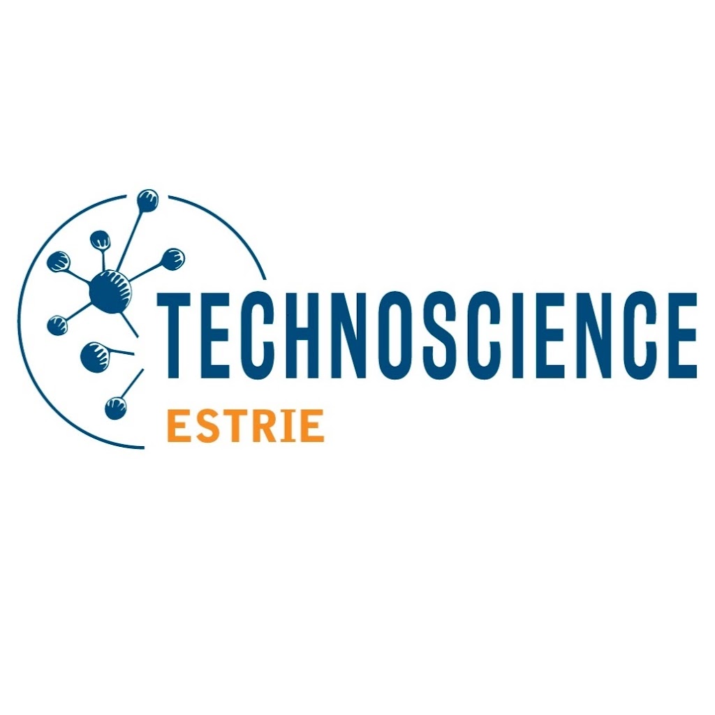 Conseil Du Loisir Scientifique | 195 Rue Marquette, Sherbrooke, QC J1H 1L6, Canada | Phone: (819) 565-5062