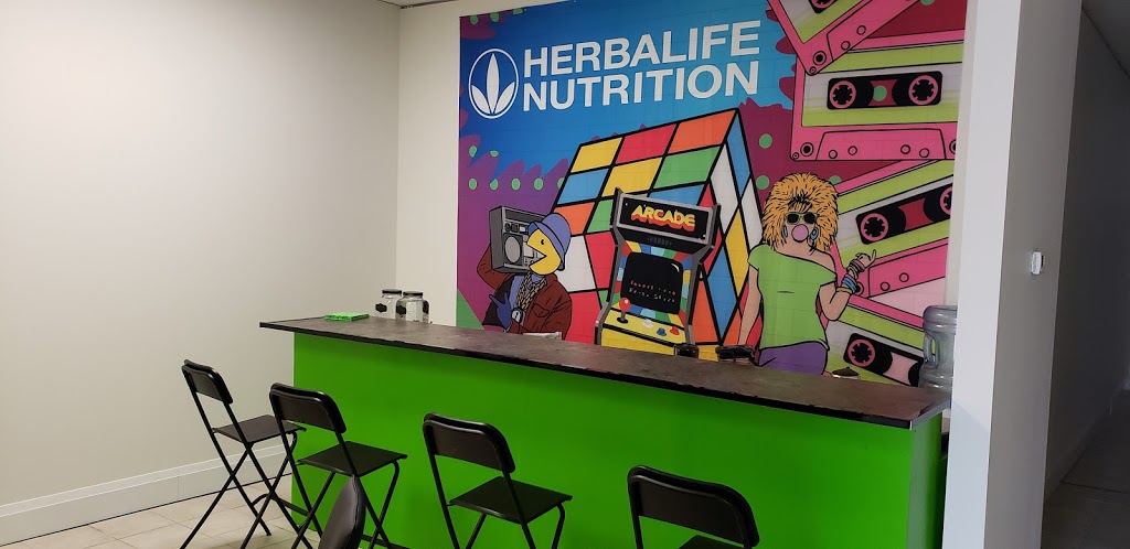 Nutrition gate | 2645 Liruma Rd unit #5, Mississauga, ON L5K 1Y9, Canada | Phone: (647) 772-5827