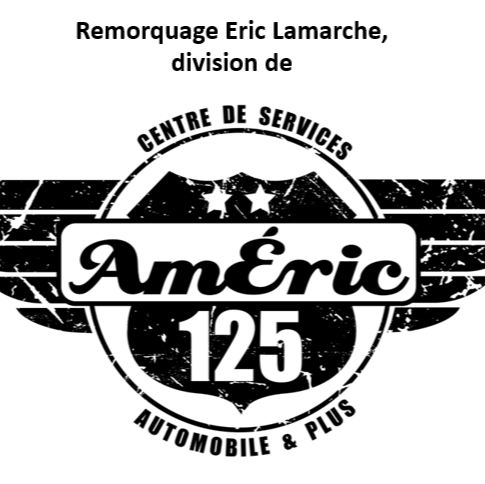 Garage Marcel Lamarche Inc. | 1945 QC-125, Notre-Dame-de-la-Merci, QC J0T 2A0, Canada | Phone: (819) 424-3225