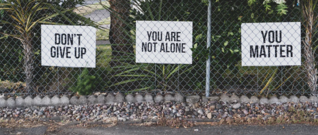 Floodgate Coaching, Counselling and Consulting | 5 Eugene Dr, Guelph, ON N1L 1P6, Canada | Phone: (226) 789-9965