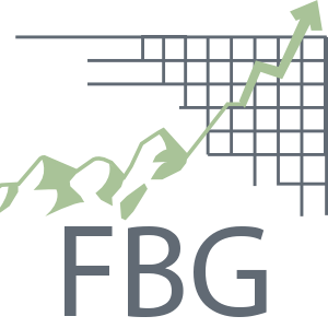 The Financial Benefits Group | 14727 87 Ave NW 3rd floor, Edmonton, AB T5R 4E5, Canada | Phone: (780) 429-2919