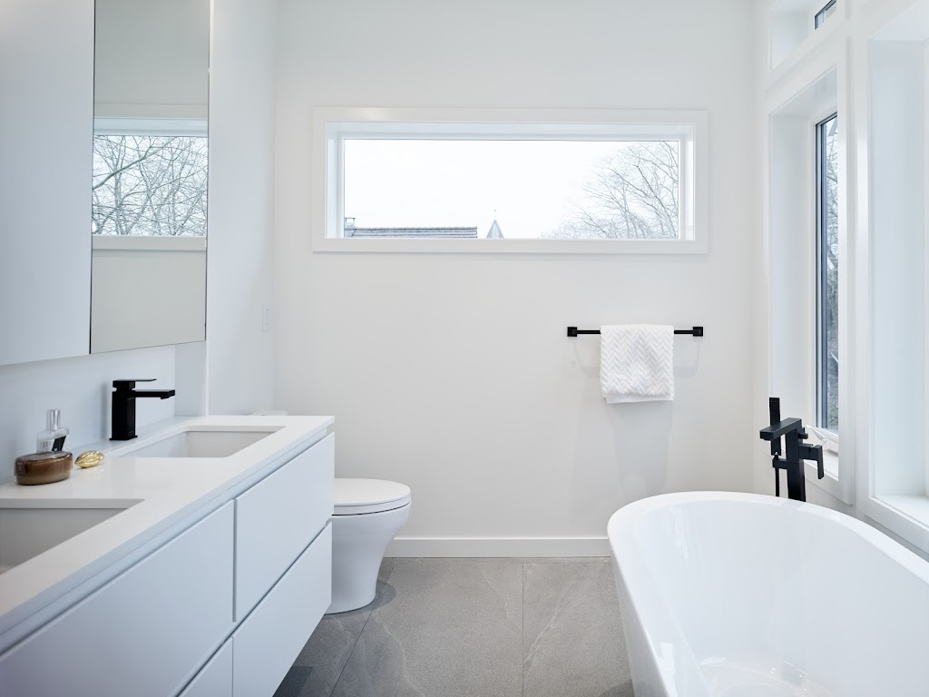 DZINE FIRM | 1881 Southmere Crescent E #202, Surrey, BC V4A 7A6, Canada | Phone: (604) 782-7383