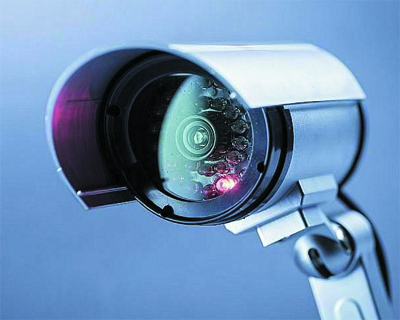 O2 Network CCTV | 11637 72a Ave, Delta, BC V4C 1B2, Canada | Phone: (604) 368-8008