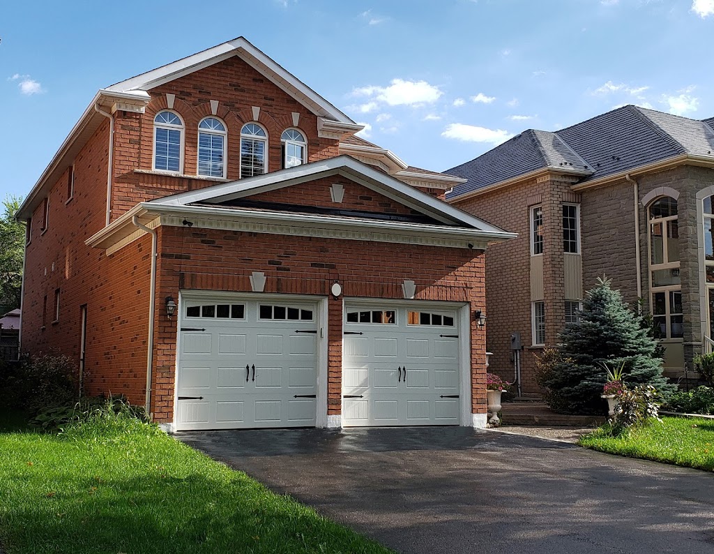 Gilmaro & GO Entertainment Recording Studio | 9 Verona Ct, Richmond Hill, ON L4S 2B8, Canada | Phone: (416) 841-4226
