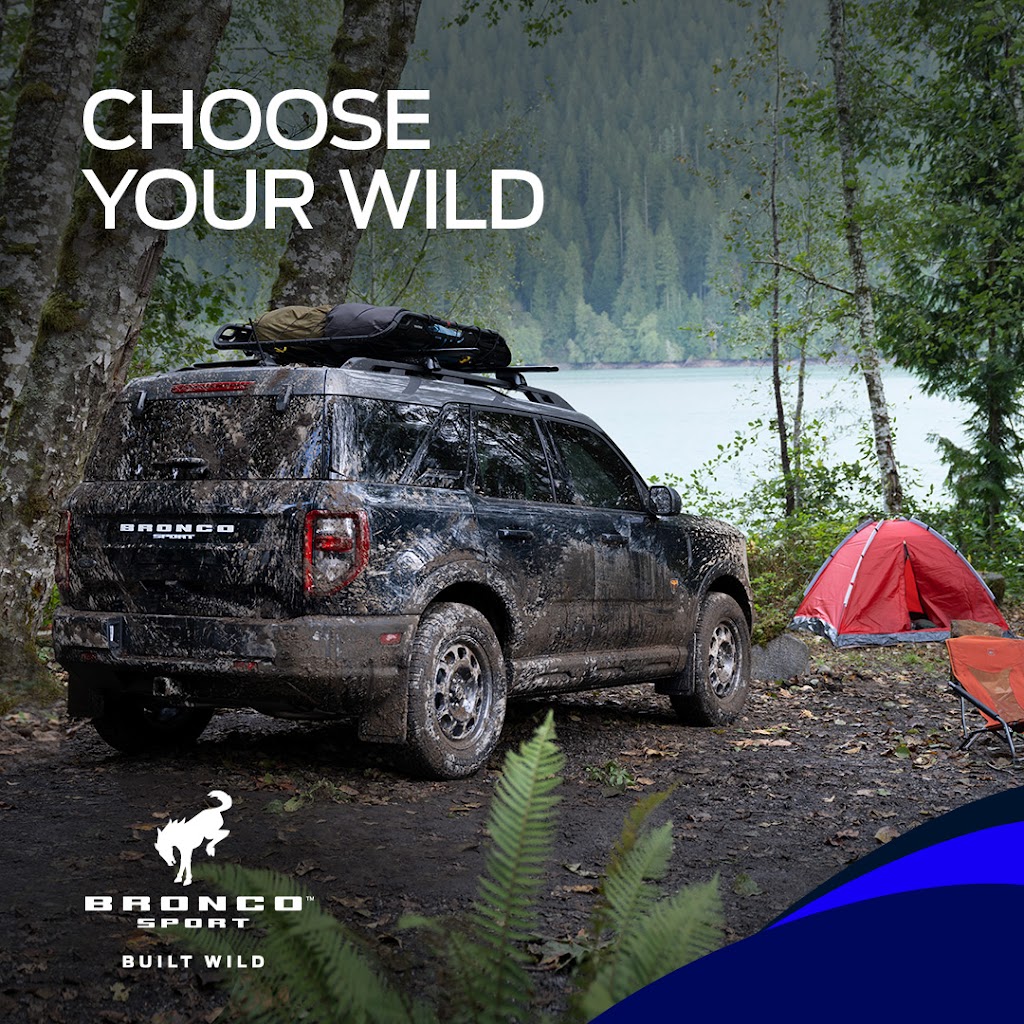 Koch Ford Sales (Athabasca) Ltd. | 3801 HWY 2 S, Athabasca, AB T9S 1A4, Canada | Phone: (800) 290-3494