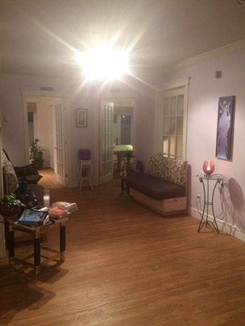 centre de ressourcement Artemisa | 1810 Rue Notre Dame, LAncienne-Lorette, QC G2E 3C7, Canada | Phone: (418) 263-6571